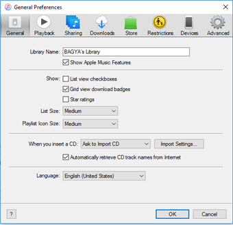 for mac image to audio converter